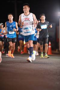 BIB: 42174
                            <button type="button" onclick="openModal(21554471)" class="btn btn-primary btn-sm float-right btn-popup" data-toggle="modal" data-target=".modal-high-quality">
                        <i class="fas fa-shopping-cart"></i> Add to Cart
                    </button>
                                            <button type="button" onclick="isThisMe(21554471, true)" class="btn btn-success btn-sm float-right btn-popup btn-isme hidden" data-toggle="tooltip" data-placement="bottom" title="นี่คือรูปของคุณใช่ไหม คลิกที่นี่เพื่อเอาเข้าอัลบั้ม">
                        <i class="fas fa-plus"></i> Add to album
                    </button>
                    <button type="button" onclick="isThisMe(21554471, false)" class="btn btn-warning btn-sm float-right btn-popup btn-isnotme hidden">
                        <i class="fas fa-ban"></i> Remove from album
                    </button>